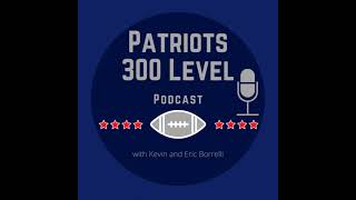 Episode 6 Patriots  Cowboys Recap [upl. by Seftton]