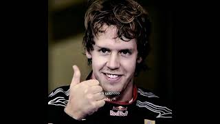 sebastian vettel x ya bu işler ne [upl. by Atinar]