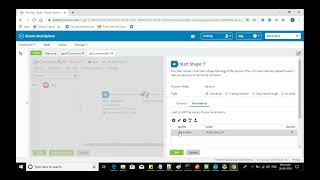 WEBSERVICE SERVER CONNECTOR DEMO 2 20190926 100000 [upl. by Rahab]