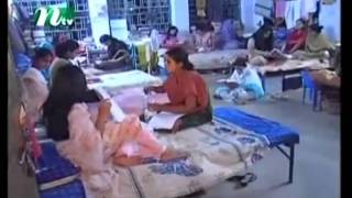 Dhaka Universityhall lifeflv [upl. by Sices886]