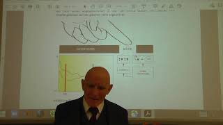 ST13 01 Chemo und Biosensorik Pulsoxymeter und IRAbsorption [upl. by Cassil]