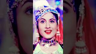 Madhubala Song madhubala [upl. by Tyson]