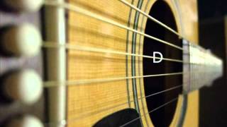 Accordatore per Chitarra per Accordare la Chitarra Online [upl. by Enitnemelc186]