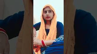 Ye tumara bham hai 😂😂😂😂😂😂funny comedy shorts [upl. by Greff]