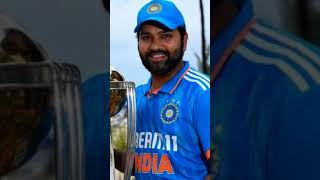 Virat Kohli cricket [upl. by Oralle]