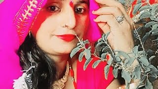 Pooja Bhakti official is live [upl. by Annuahs]