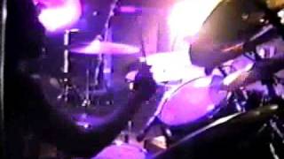 The Genitorturers  live 1995 811 [upl. by Metsky]