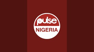 Pulse Influencer Awards 2024 pulsenigeria [upl. by Wehttam]