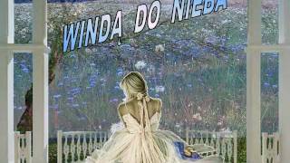 2 1 WINDĄ DO NIEBA [upl. by Popelka]