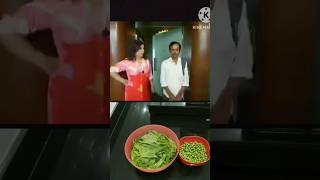 Farah Khans favourite recipe viral trending shorts farahkhan [upl. by Harden]