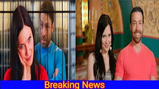 Shocking Truth Behind Varya Malina amp Geoffrey Paschels 90 Day Fiancé Journey Revealedquot [upl. by Anirbaz]