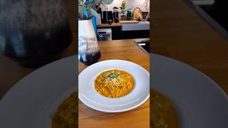 Buldak Ramen Carbonara🍜 ramen carbonararamen buldak buldakramen buldakcarbonara recipe [upl. by Etnoed]