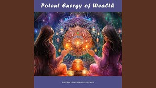 Powerful Quantum Meditation [upl. by Ridglea]