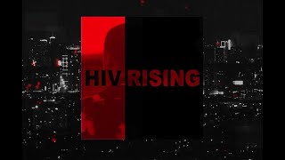 HIV Rising Full Documentary  ABSCBN News [upl. by Iruahs]