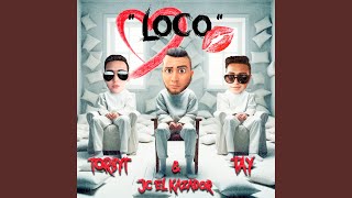 Loco [upl. by Francene]