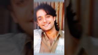 Indian Actor Chandrachur Singh Born 11 Oct 1968 age 56New Delhi indianactor yt ytshorts viral [upl. by Eulalie872]