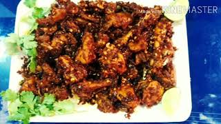 Rahmaniya style kethels chicken  കേതൾസ് ചിക്കൻ😋😋kethels chicken recipe in malayalam [upl. by Kunz]