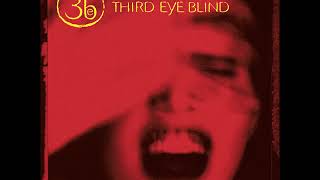 Third Eye Blind  Graduate [upl. by Girard]