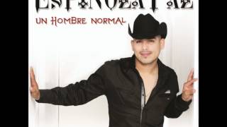 Espinoza Paz quotUn Hombre Normalquot 2012 [upl. by Otho989]