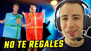 TOP 10 de APODOS para FÁCILES [upl. by Naffets]