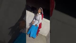 Chaliya song haryanvisong haryanaviralyoutube shortvideos [upl. by Blondell]