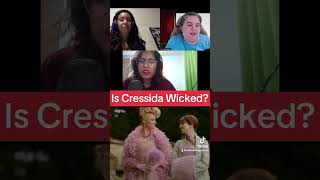 BRIDGERTON S3 Cressida a Wicked Stepmother bridgerton Podcast Excerpt [upl. by Nylatsyrk]