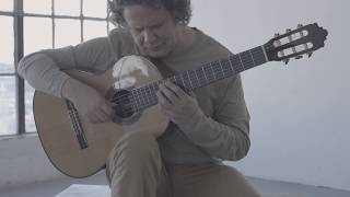 Altamira LOrfeo Guitar  Product Demonstration [upl. by Ledeen]