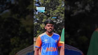 𝐋𝐨𝐧𝐠 𝐎𝐟𝐟 𝐋𝐨𝐧𝐠 𝐎𝐟𝐟 𝐋𝐨𝐧𝐠 𝐎𝐟𝐟 🔥 cricketshorts indvssa t20worldcup suryakumaryadav fighting funny [upl. by Ayle17]