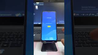 TCL 20 SE Quitar Cuenta Google FRP Bypass Android 12 with PC Nov 2023 New Method No Talkback [upl. by Nnaasil]