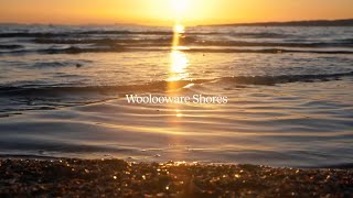 Woolooware Shores  Property [upl. by Rosalind]