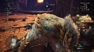 10 mhw iceborne ps4 [upl. by Greenfield679]