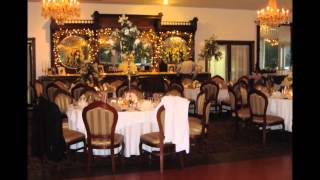 The Hilltop Club and Restaurant Orange Park Florida [upl. by Mhoj]