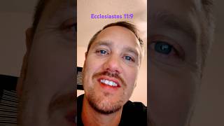 Ecclesiastes 119 [upl. by Leiad]