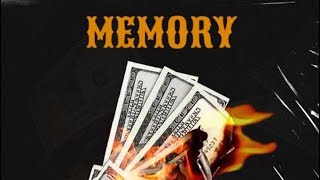 Li Frog  memory  official audio [upl. by Names422]