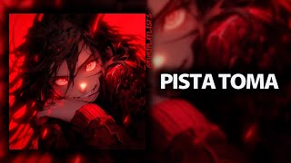 BADASS  PHONK edit audios for your imaginary scenarios🔥 POWERFUL Phonk edit audios from tiktok [upl. by Euqram]