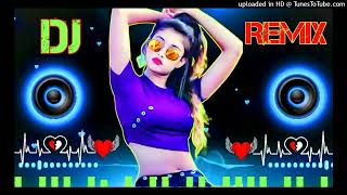 Mini Mini Mama  Dj Hasen  Dj Song 990k dj remix bangladjsong2024 [upl. by Nwahsid95]