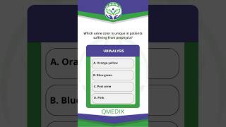 Ready to Ace Your ASCP Exam qmedix [upl. by Annoda]