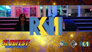 RESET 1ST PLACE Tech City Tekken  131  plings Road to Evo [upl. by Josselyn]