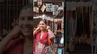 💥🤩 Secunderabad General Bazaar 🛍️ shorts youtubeshorts music trending shopping viralshort [upl. by Giliana]