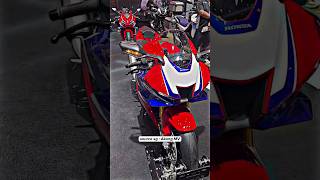 Akang MV Kaget Ketika Melihat Harga Moge Di Thailand motovlog viral [upl. by Leticia495]