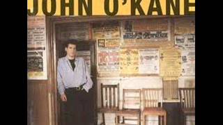 john okane  come on up [upl. by Anella]