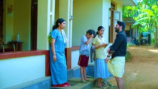 ന്യൂ ജെനെറേഷനിലെ ബെസ്റ്റ് കൊമേഡി പെയർ  Srindaa  Saiju Kurup  Malayalam Comedy Scenes [upl. by Iatnahs394]