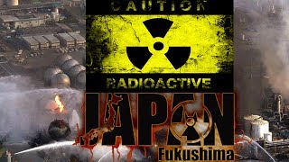 Alcyon Pléiades 152 Dangers Toxiques et Radioactifs Mondiaux Fukushima Tchernobyl Syrie [upl. by Silisav]