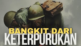 BANGKIT DARI KETERPURUKAN  VIDEO MOTIVASI TERBAIK DI PENGHUJUNG 2023 [upl. by Brouwer137]