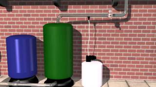 Water Chlorination   Learn How Chlorination of Water Formula Works [upl. by Canale]