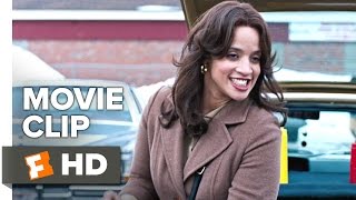 Joy Movie CLIP  Can We Buy It 2015  Jennifer Lawrence Dascha Polanco Movie HD [upl. by Aikas]