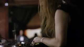 Venetian Snares  LIVE  TAICOCLUB14 [upl. by Loydie]