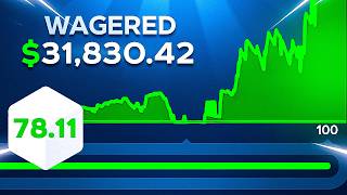 How you can wager on Stake [upl. by Salis]