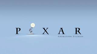 Walt Disney Pictures  Pixar Animation Studios  ImageMovers Digital Arthur Christmas [upl. by Maxima136]