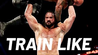 Damian Priest cashes in on Drew McIntyre after CM Punk beatdown WrestleMania XL Sunday highlights [upl. by Chi]